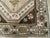 Galerie Shabab Collection Mid-20th Century Persian Malayer Rug For Sale - Image 9 of 10
