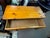Wood Late 19th Century Victorian Pine Chest For Sale - Image 7 of 12