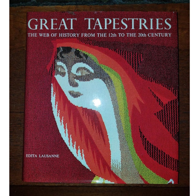 Assortment of 9 Large Cocktail Table Books on Interior Design Chairish