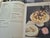 Australian Cookbook Compiled by Anne Thorpe, 480 Pages For Sale - Image 12 of 17