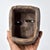 Black Early 20th Century Dan Guerre Guere House Mask For Sale - Image 8 of 9