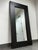 2010s Ikea Mongstad Floor Mirror For Sale - Image 5 of 12