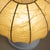 Vintage Cocoon Bedside Lamp, 1960 For Sale - Image 9 of 13