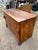 Mid 19th Century French 19th Century Louis Philippe Solid Walnut Chest of Drawers / Commode For Sale - Image 5 of 12