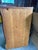 Vintage Three Drawer Dresser For Sale - Image 4 of 6