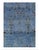 Fresh, spirited, and above all, luxurious, the rugs of the Modern collection can invigorate a traditional room as...