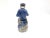 Ceramic Danish Porcelain Figurine of a Boy With a Stick from Royal Copenhagen For Sale - Image 7 of 9
