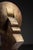 Abstract Sculpture by Cor Dam, in Very Good conditions. I have official proof of authenticity such as vintage catalogs,...