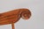 Dr Dimes High Fan Back Windsor Armchair For Sale - Image 10 of 18