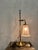 Art Deco Table Lamp, 1920, in Very Good conditions. Designed 1920 to 1949 European Plug (up to 250V).The wiring of this...