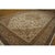 This is a grand Antique Tabriz rug from Iran, dating to approximately 1940. It is a classic example of Formal design,...