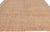 Vintage Turkish Sivas Rug, 05'02 X 09'00 For Sale - Image 4 of 10
