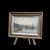 F E Jamieson, Marine, Watercolor, Framed For Sale - Image 7 of 7