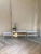 Nesting Table Twello by Martin Visser for T’spectrum, 1956, Set of 3, in Very Good conditions. Designed 1950 to 1959 I...