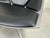 Space Lounge Zetel from Fritz Hansen For Sale - Image 4 of 18
