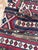 Late 19th Century Antique Caucasian Shirvan Kilim For Sale - Image 5 of 10