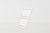 This folding chair doesn't need to be hidden away like most of its counterparts. Fläpps is a mere 20 mm thick, and its...