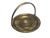 Art Nouveau Fruit Basket from Bracia Buch, 1890s For Sale - Image 9 of 18