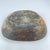 Brown Early 20th Century Igbo Divination Bowl Nigeria MATTER COLLECTION For Sale - Image 8 of 11
