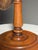 19th Century English Makeup Mirror For Sale - Image 11 of 13