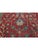 11x15 Persian Mahal Style Area Rug - 105704 For Sale - Image 9 of 11