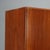 Vintage Italian Wardrobe, 1960s For Sale - Image 6 of 10