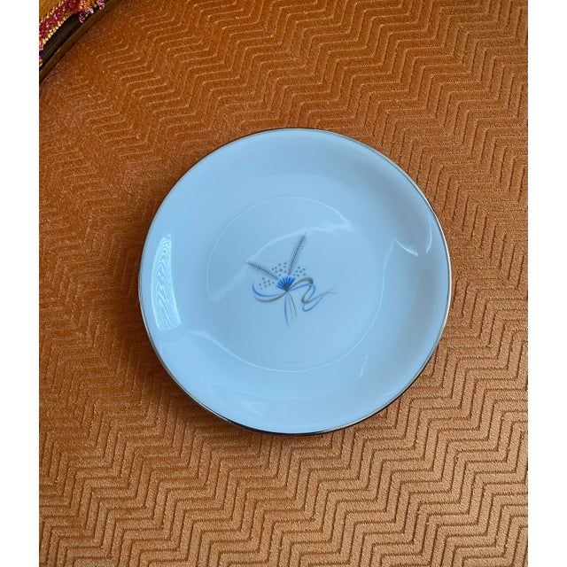 1960s Stonegate Harvest Stars Coffee Set - Set of 12 For Sale - Image 16 of 16