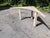 Vintage Three Piece Sectional Sofa by Directional For Sale - Image 11 of 12