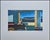 After Edward Hopper, Western Motel, Print For Sale - Image 5 of 7