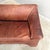 Vintage Leather 2-Seater Sofa, 1970s For Sale - Image 9 of 18