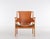 1960s Trienna Easy Chair by Carl-Axel Acking, 1960s For Sale - Image 5 of 14