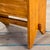 Bedside Tables with Wooden Frame from Isa Bergamo, 1950s, Set of 2 For Sale - Image 3 of 7