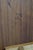 Danish Dining Table in Teak, 1960s For Sale - Image 14 of 16