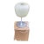 Extremely limited and very rare high-quality new ikea althorn in original packaging type b0225 new-nos table lamp 4cm...