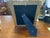21st Century Michael Aram Palm Photo Frame 8x10” For Sale In New York - Image 6 of 10