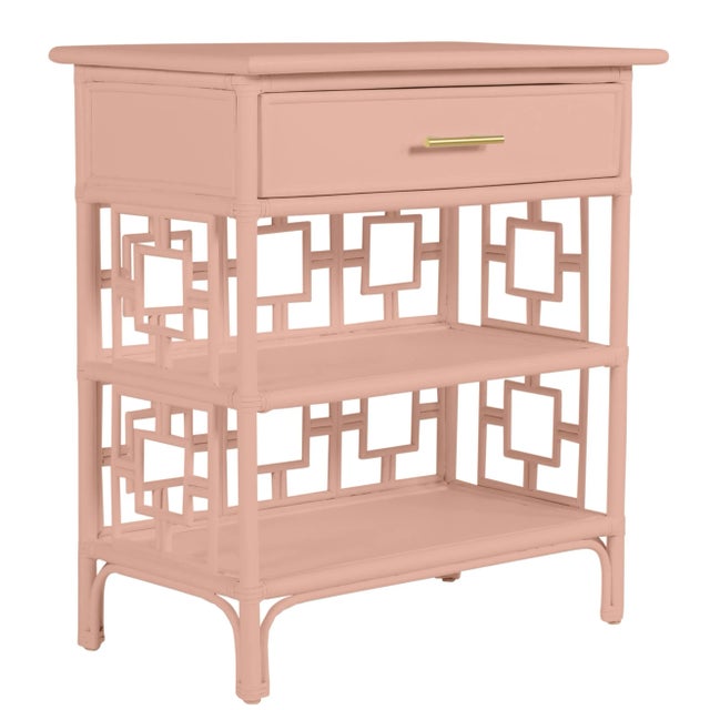 Please note this a made to order propduxt that will take 4-6 weeks to make. Part of our exclusive collection for Chairish,...