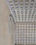 Pair of Dan Johnson Brown Jordan Sol Y Luna Chaise Lounges For Sale - Image 14 of 18