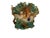 French Late 19th Century French Majolica Jardinere With Hunting Scenes For Sale - Image 3 of 8