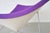 Coconut Chair by George Nelson for Herman Miller, 1954 For Sale - Image 6 of 8