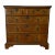George I Period Chest of Drawers For Sale