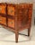 Wood Louis XVI Chest of Drawers, Switzerland 1780 For Sale - Image 7 of 8