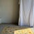 Boho Chic Large Beige Indian Rug with Floral Patterns, 1980s For Sale - Image 3 of 18