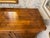 19th Century Louis Philippe Server For Sale - Image 14 of 17