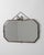 Circa 1930 French Art Deco Wall Mirror With Hanging Chain France 1930s For Sale In Greensboro - Image 6 of 11