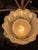 Possini Euro Icelight Chandelier For Sale In San Francisco - Image 6 of 11