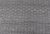 Early 21st Century Modern Moroccan Rug With Sub-Geometric Design by Keivan Woven Arts 9'7 X 11'10 For Sale - Image 5 of 11