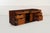 Dale Holub Credenza Solid Koa Wood 1976 For Sale - Image 9 of 17