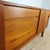 Arild Teak Sideboard by Nils Jonsson for Troeds, 1960s For Sale - Image 5 of 8