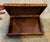 Early 20th Century Middle Eastern Moorish Mosaic Micro Marquetry Inlay Jewelry Box For Sale - Image 18 of 18