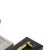 Cross Pen Set, Set of 2 For Sale - Image 4 of 6